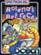 Roland's Ratrace