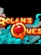 Rolan's Quest