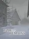 Role of Remains