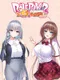 Role Player: Ikura Shimai no Nenmaku Portrait - Gurigucha Live
