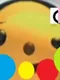 Rolie Polie Olie POP!