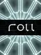Roll