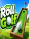 Roll Golf