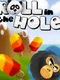 Roll in the Hole