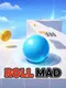 Roll Mad
