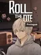 Roll The Die: Prologue