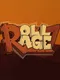Rollage