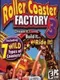 Roller Coaster Factory 3