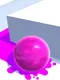 Roller Splat!