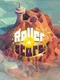 Roller Stars