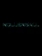 Rollerball