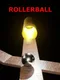 RollerBall