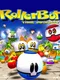 Rollerbot