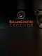 RollerCoaster Legends