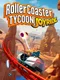 RollerCoaster Tycoon Joyride