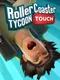 RollerCoaster Tycoon Touch