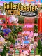 RollerCoaster Tycoon Wonderworks