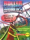 Rollercoaster World 2