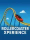 Rollercoaster Xperience