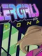 RollerGirls From Beyond
