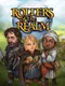 Rollers of the Realm