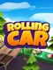 Rolling Car