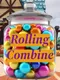 Rolling Combine