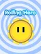 Rolling Hero