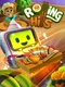 Rolling Hills: Make Sushi, Make Friends