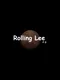 Rolling Lee