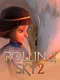 Rolling Sky 2