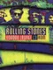 Rolling Stones Voodoo Lounge CD-ROM
