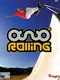 Rolling