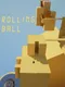 RollingBall