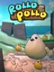 Rollo Pollo