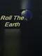 RollTheEarth