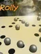 Rolly Rolly