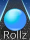 Rollz
