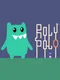 Roly-Polo
