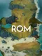 Rom