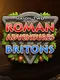 Roman Adventures - Britons. Season 2