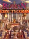 Roman City Tycoon
