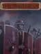Roman Empire Wars