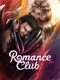 Romance Club: Stories I Play