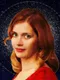 Romance - Hidden Object Games