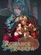 Romance of Raskya