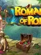 Romance of Rome