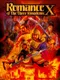 Romance of the Three Kingdoms X