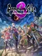 Romancing SaGa 3: Destinies United