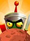 Romans From Mars
